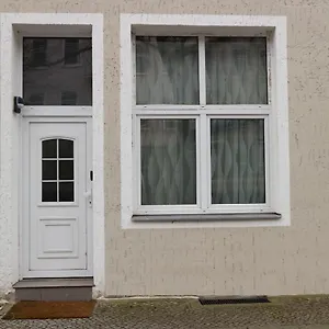 Holiday home Roy, Berlin