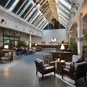 Hotel City-west By Ihg, Berlin