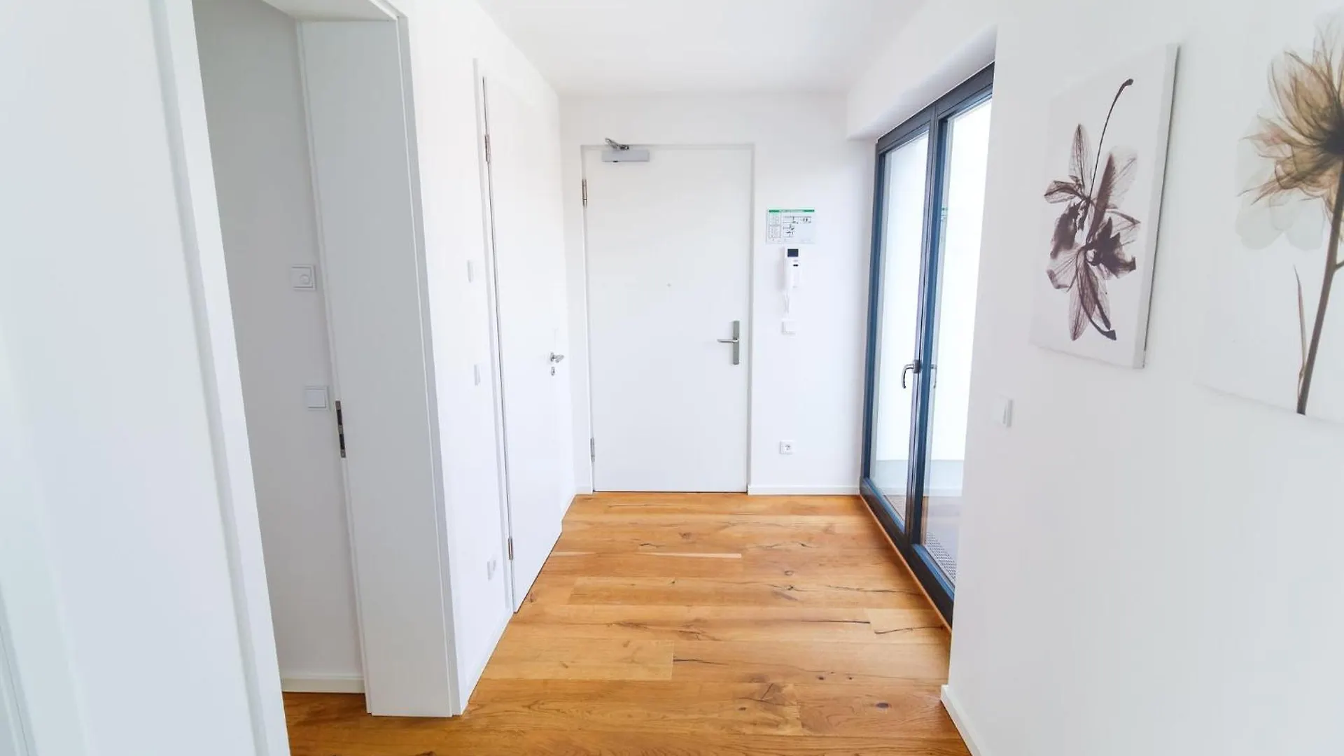 Helios Berlin Apartments Germany