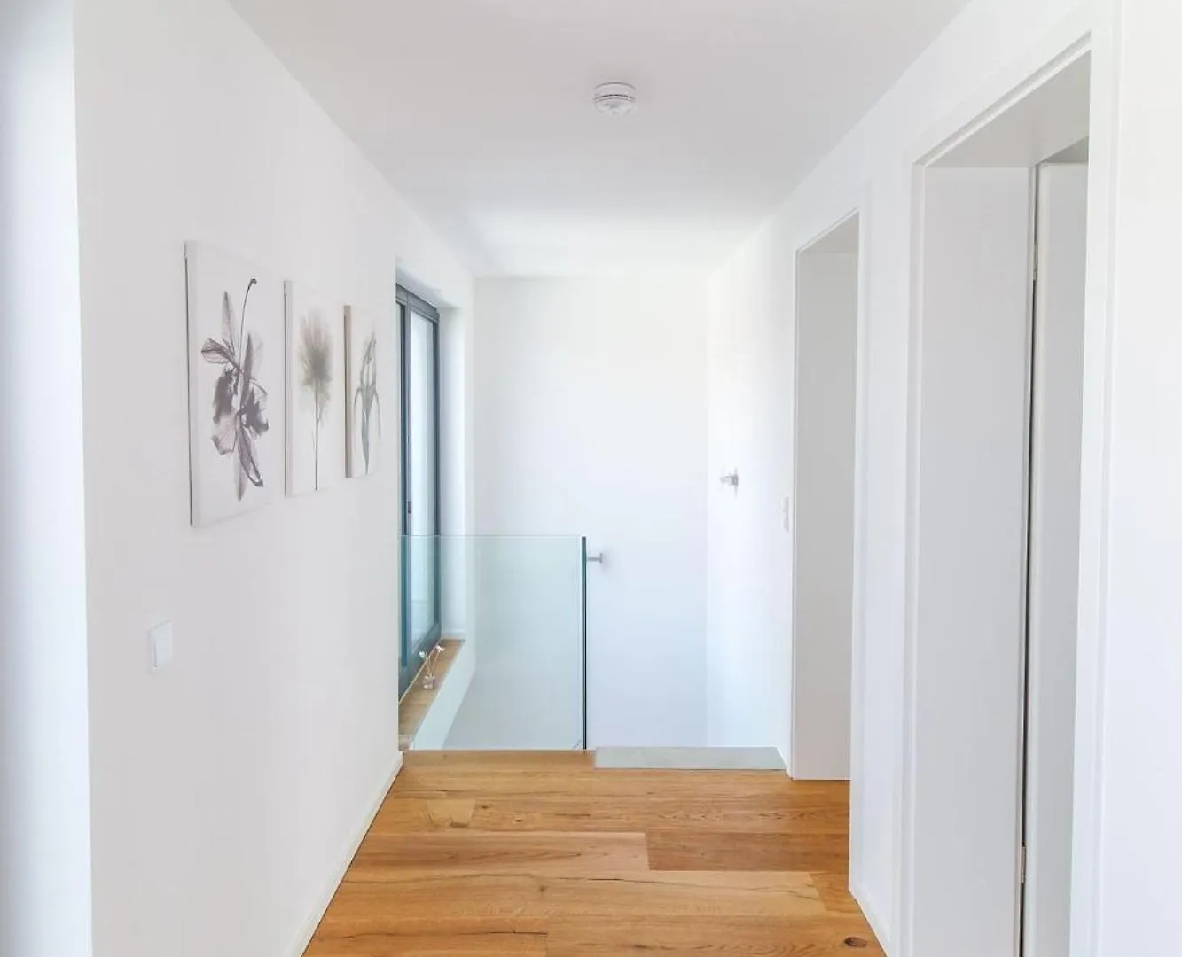 Helios Berlin Apartments