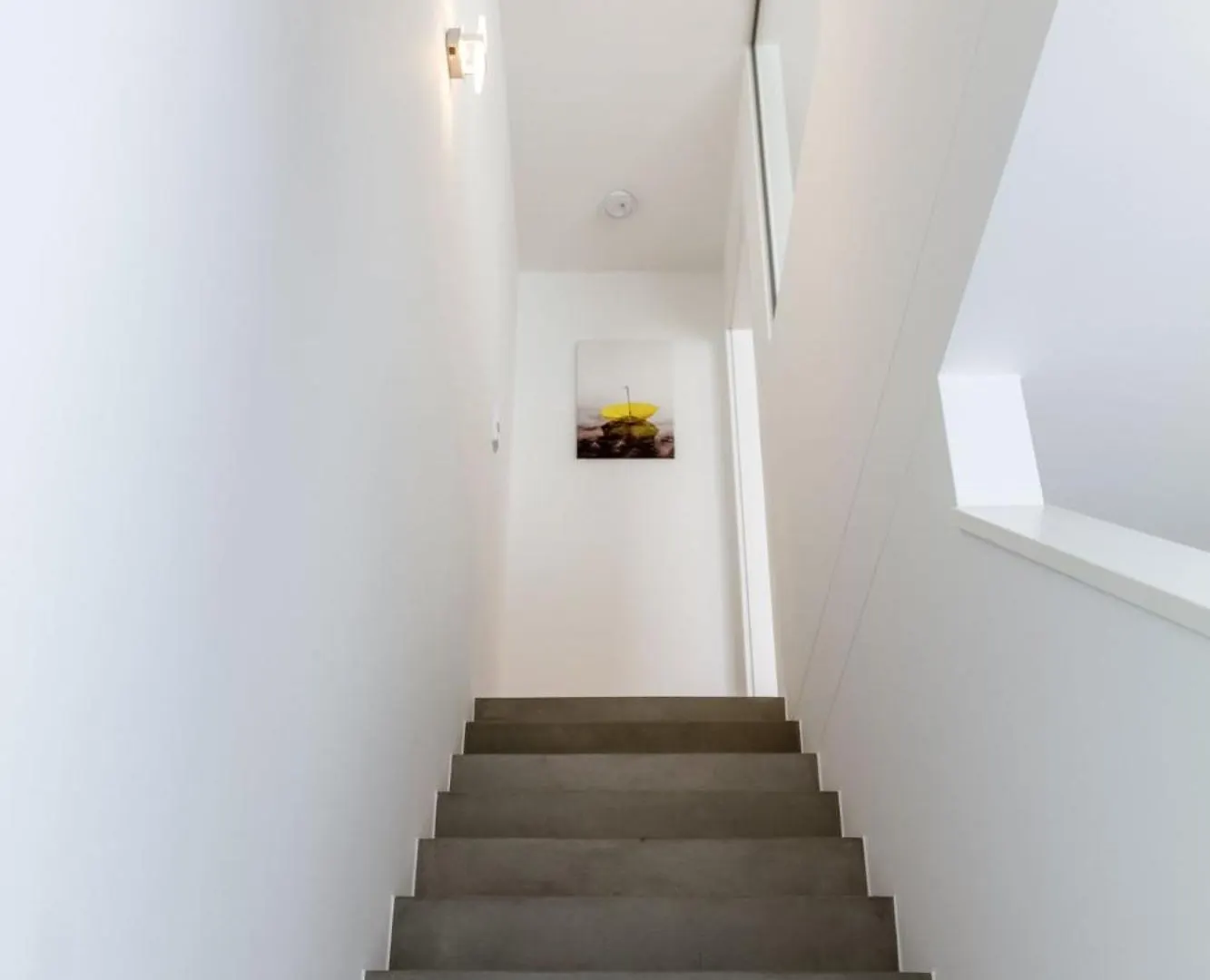 Helios Berlin Apartments